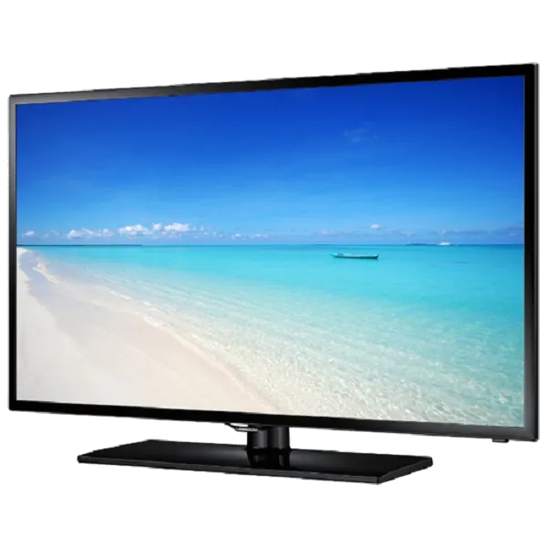 Замена материнской платы Samsung HG39EB675FB