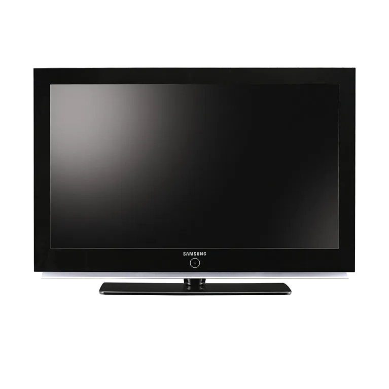 Замена материнской платы Samsung LE-46N71B