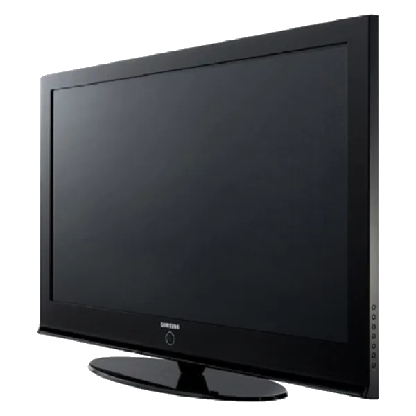 Замена материнской платы Samsung PS-50Q91HR