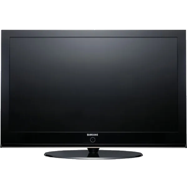 Замена материнской платы Samsung PS-50Q92HR