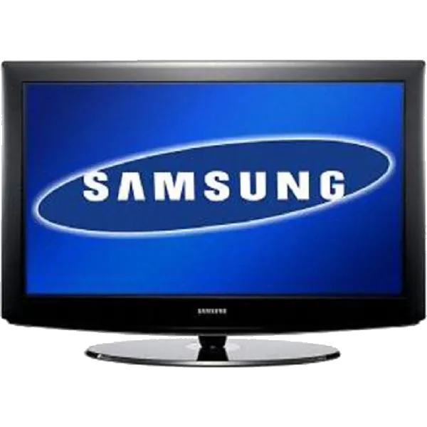 Замена материнской платы Samsung LE-32R81B