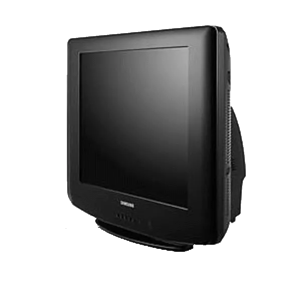 Замена материнской платы Samsung CS-21Z58ZQQ