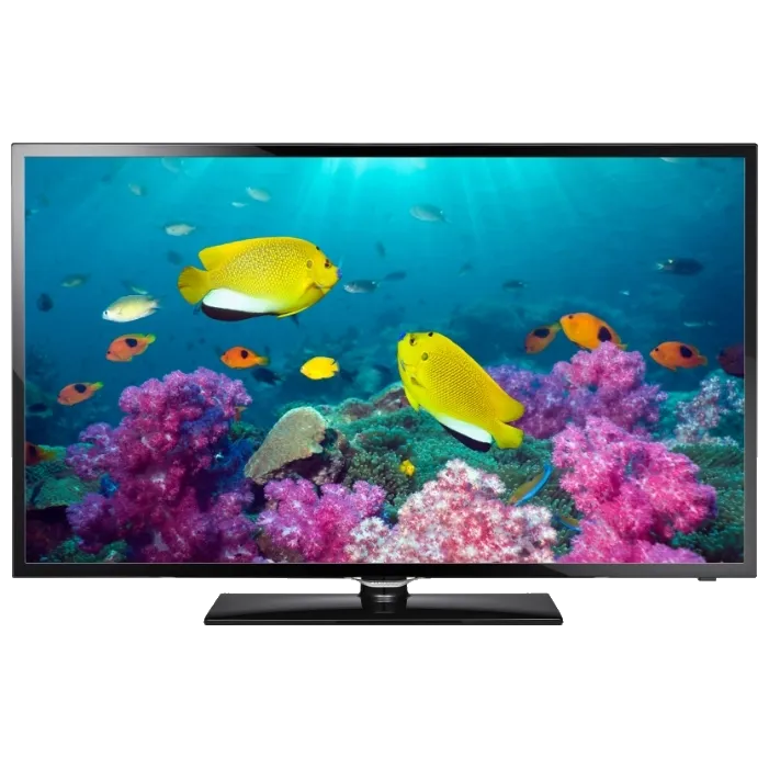 Замена материнской платы Samsung UE42F5370