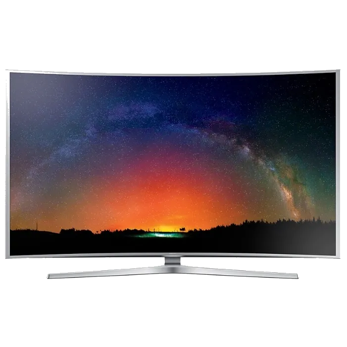 Замена материнской платы Samsung UE48JS9080Q