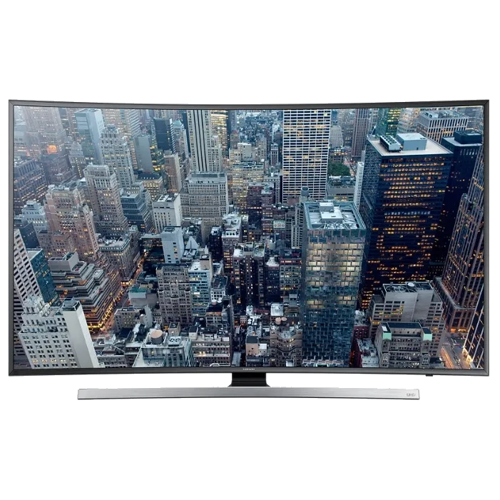 Замена материнской платы Samsung UE78JU7580T