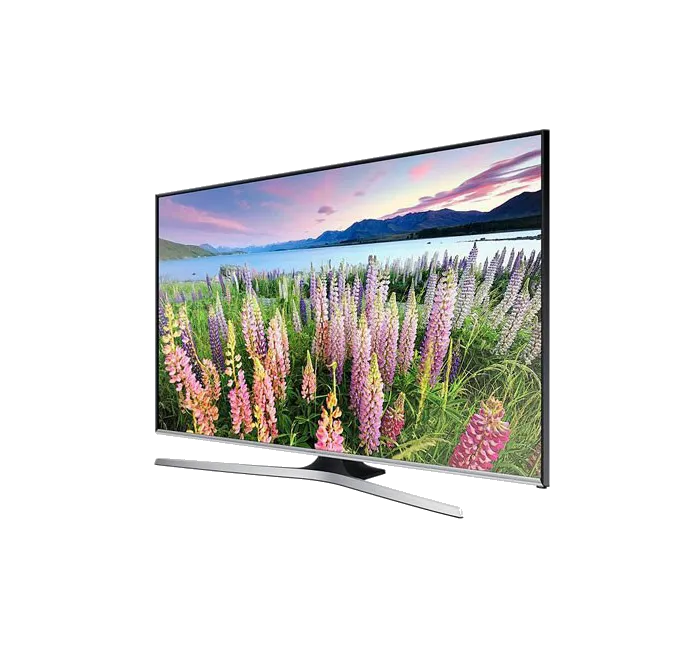 Замена материнской платы Samsung UE48J5570