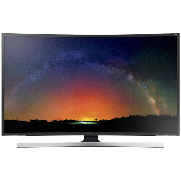 Замена материнской платы Samsung UE55JS8502T