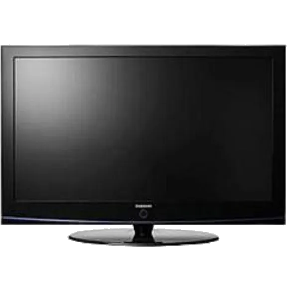 Замена материнской платы Samsung PS-42A416