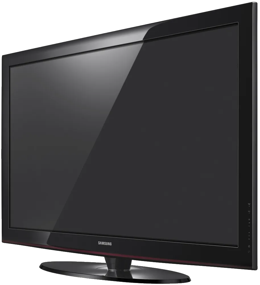 Замена материнской платы Samsung PS-42B450
