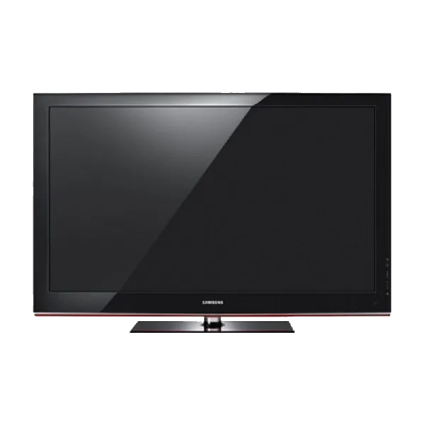 Замена материнской платы Samsung PS-50B560