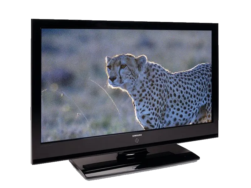 Замена материнской платы Samsung PS-58P96FDR