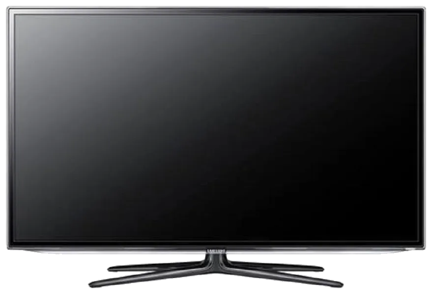 Замена материнской платы Samsung UE55ES6100