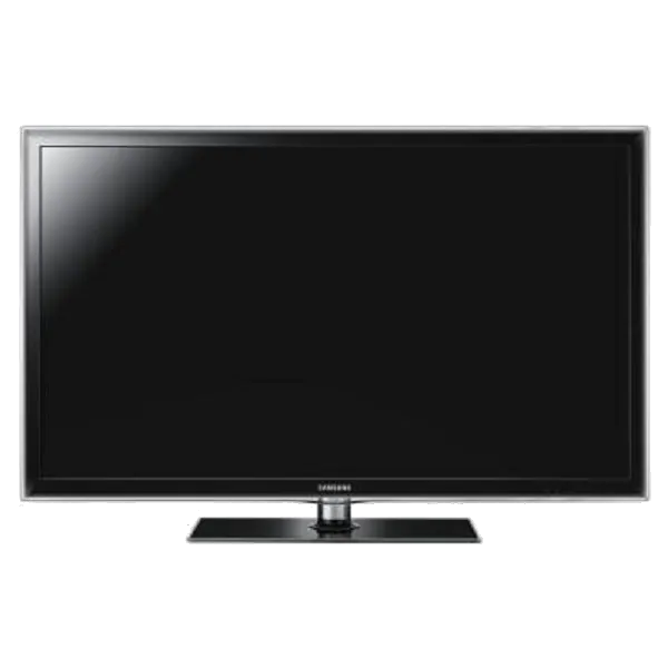 Замена материнской платы Samsung UE-55D6320