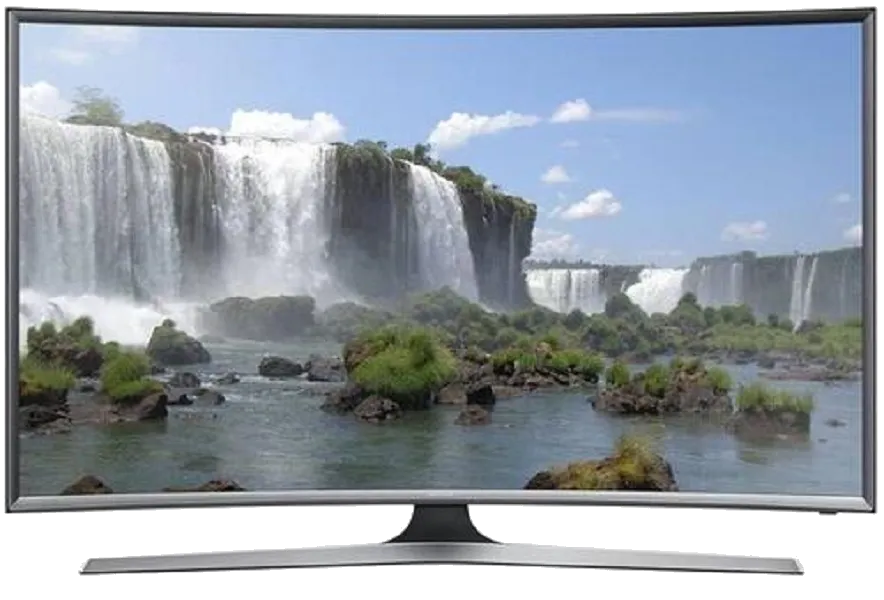 Замена материнской платы Samsung UE32ES6300
