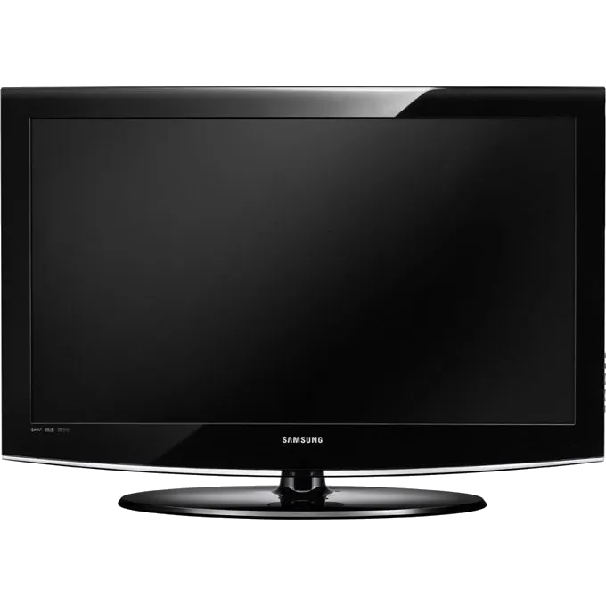 Замена материнской платы Samsung LE-52A551