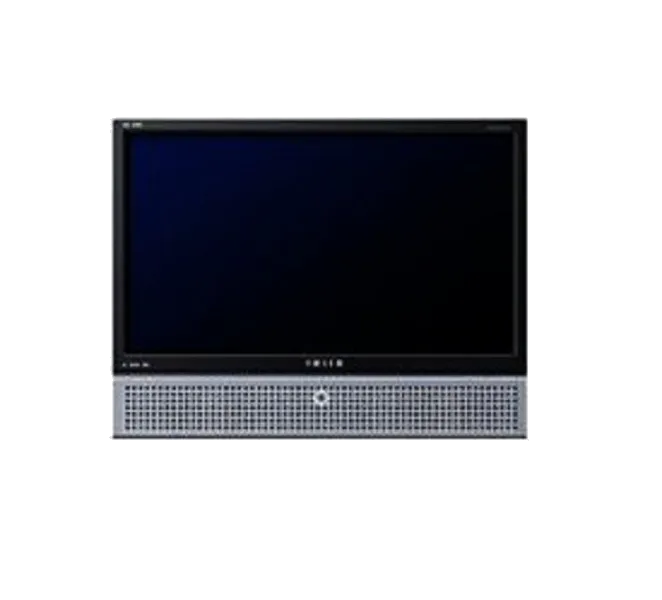 Замена материнской платы Samsung SP-46L3HXR