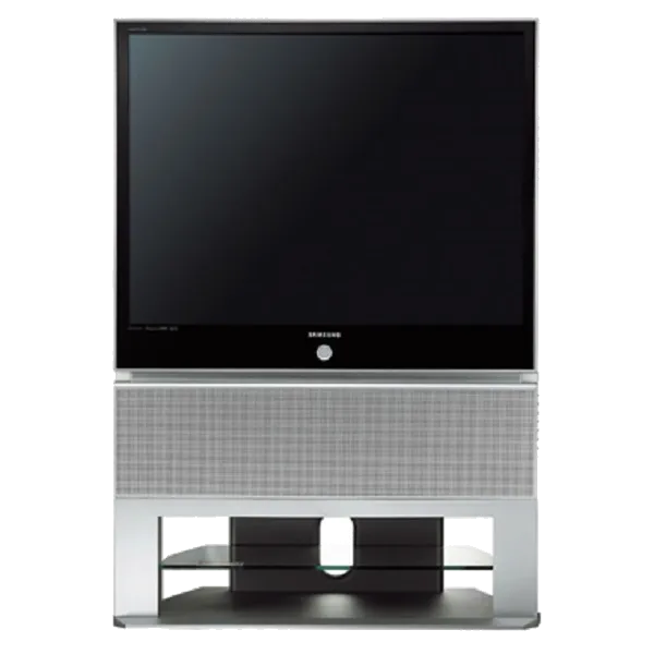 Замена материнской платы Samsung SP-43R1HLR