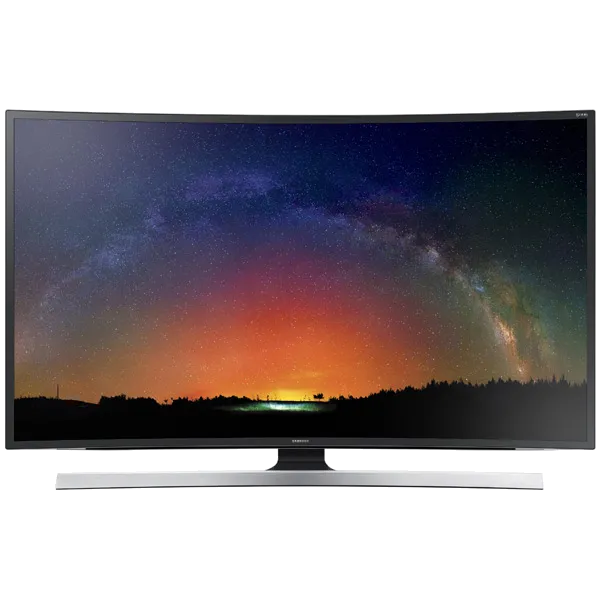 Замена материнской платы Samsung UE65JS8580T