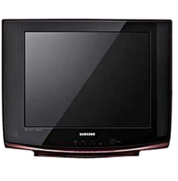 Замена материнской платы Samsung CS-21A750