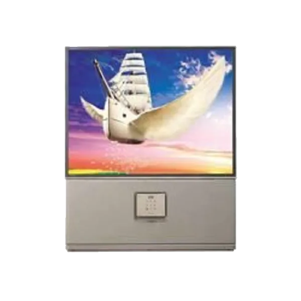 Замена материнской платы Samsung SP-54J7PFR