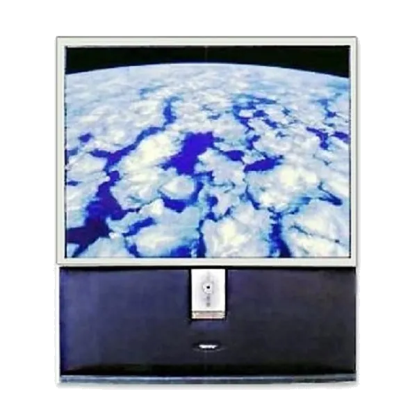 Замена материнской платы Samsung SP-61J5HFR
