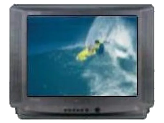 Замена материнской платы Samsung CK-2118 R