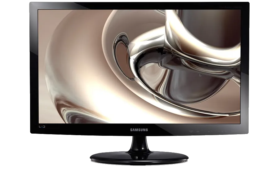 Замена материнской платы Samsung T22B300