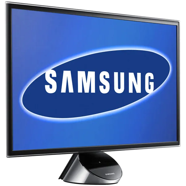 Замена материнской платы Samsung T23A750