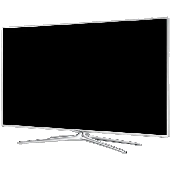 Замена материнской платы Samsung UE-46D6540