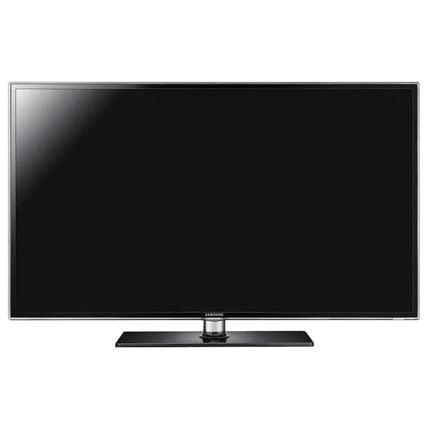 Замена материнской платы Samsung UE-46D6570