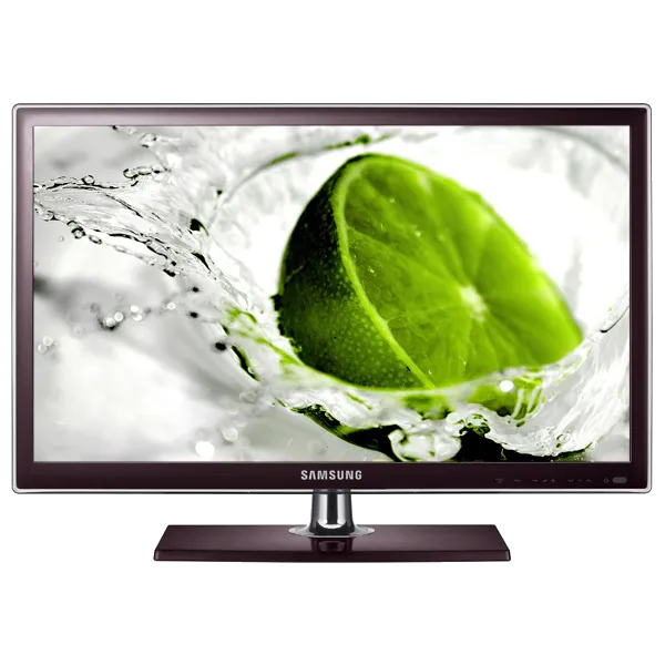 Замена материнской платы Samsung UE-27D5020