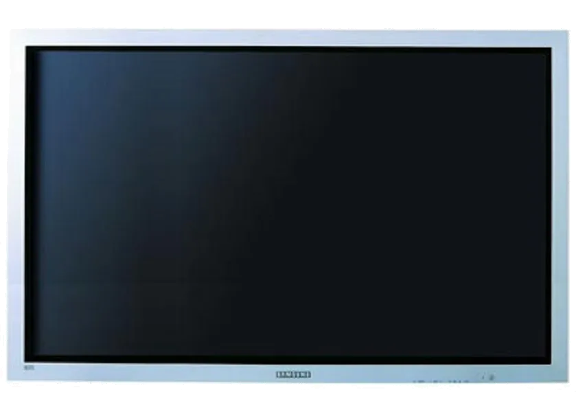 Замена материнской платы Samsung PPM-50H3