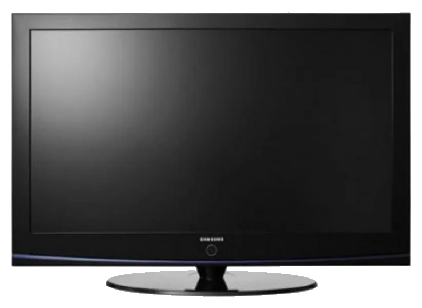 Замена материнской платы Samsung PS-50C92HR
