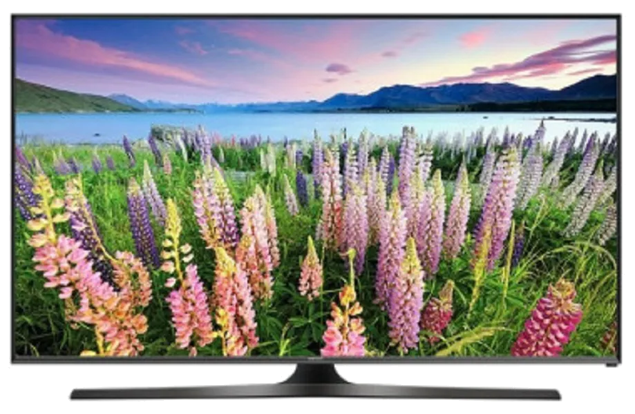 Замена материнской платы Samsung UE40J5590AU