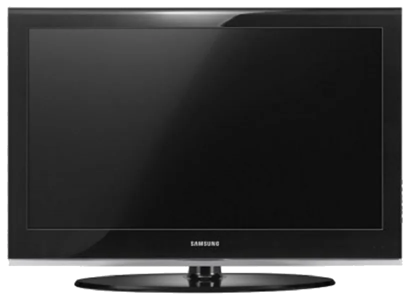 Замена материнской платы Samsung LE-46A550P1R