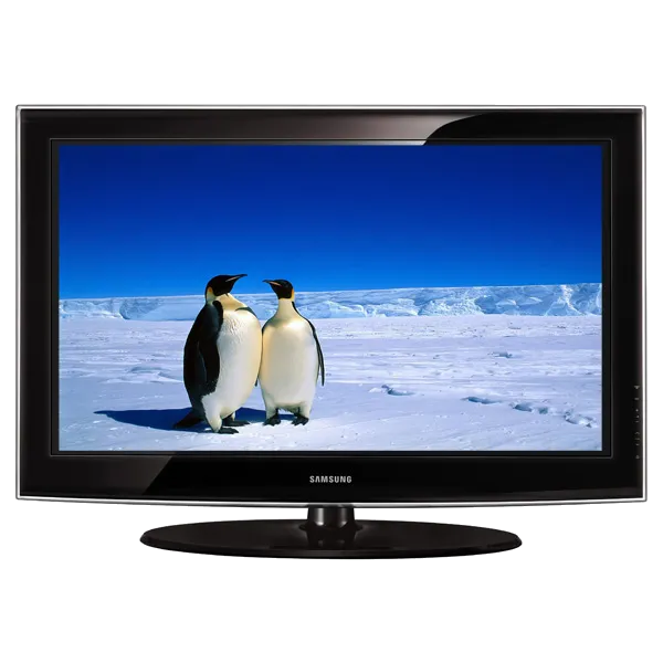 Замена материнской платы Samsung LE-52B620