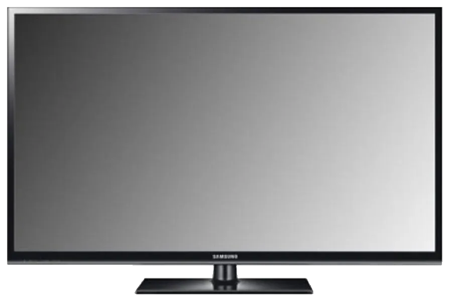 Замена материнской платы Samsung PS51D530