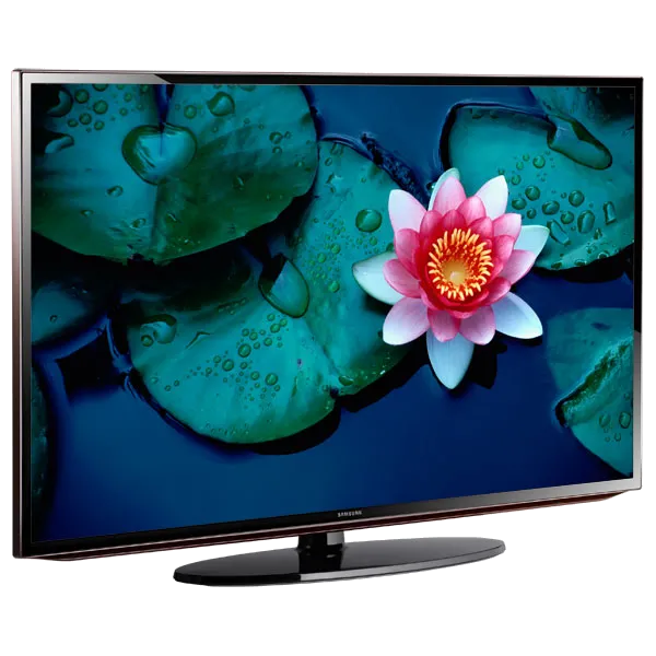 Замена материнской платы Samsung UE40FH5007K