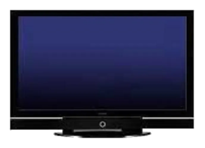 Замена материнской платы Samsung PS-50P5AR