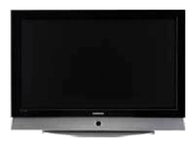 Замена материнской платы Samsung PS-42S5SR