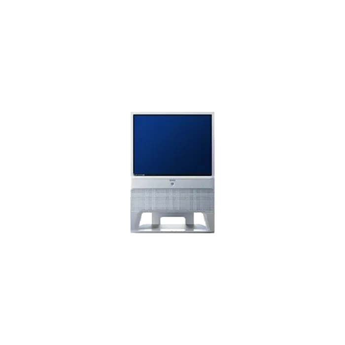 Замена материнской платы Samsung SP-54T9HER