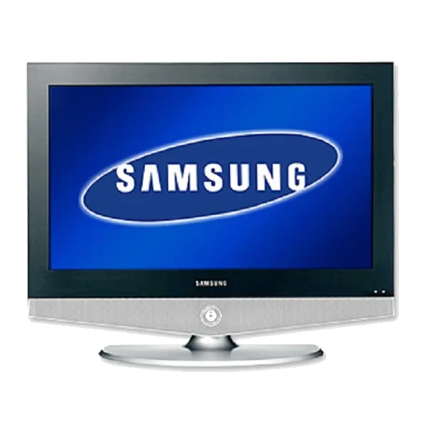 Замена материнской платы Samsung LE-26R31S
