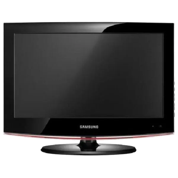 Замена материнской платы Samsung LE-32B457