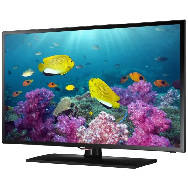 Замена материнской платы Samsung UE32H5020