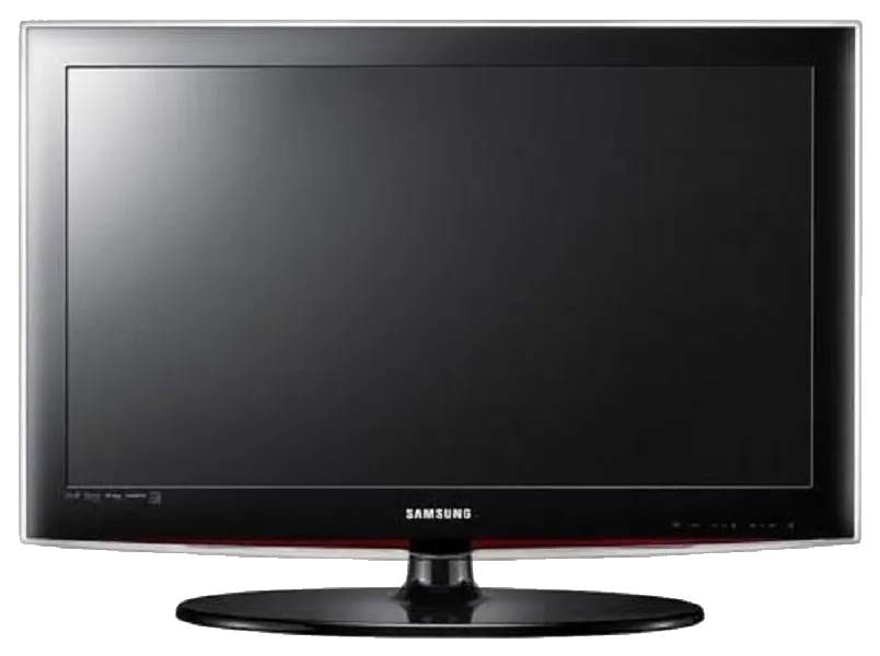Замена материнской платы Samsung LE32D450