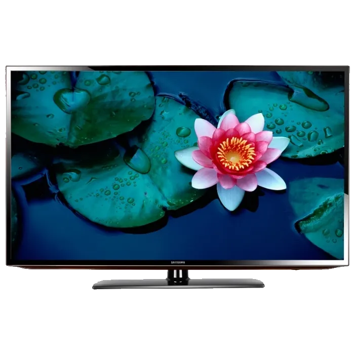 Замена материнской платы Samsung UE40EH5020W