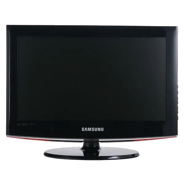 Замена материнской платы Samsung LE-22B450
