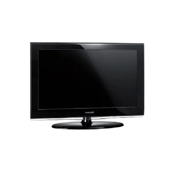 Замена материнской платы Samsung LE-37A557P2