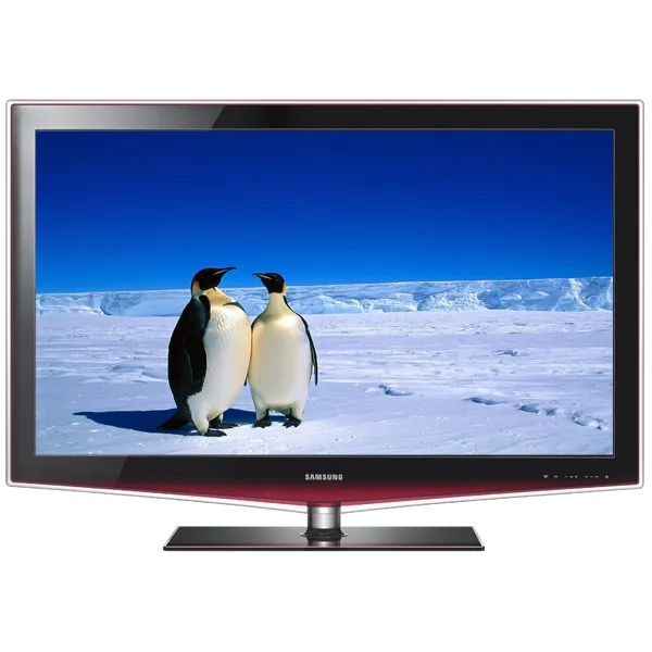 Замена материнской платы Samsung LE-32B653