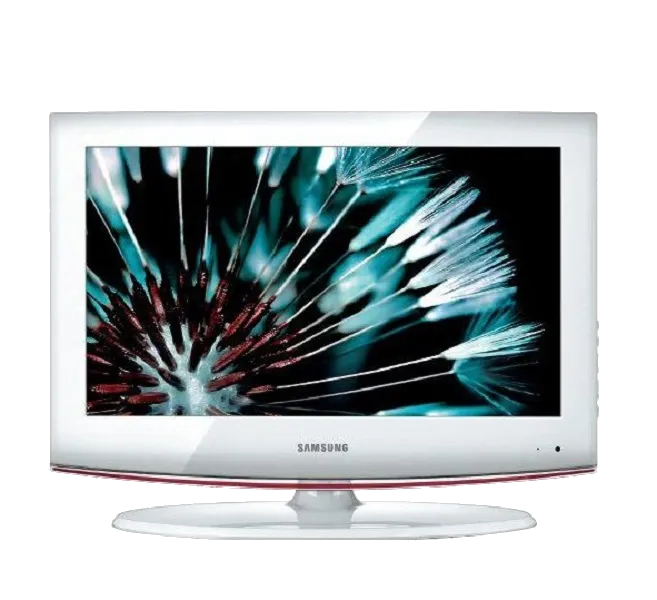 Замена материнской платы Samsung LE-40B541
